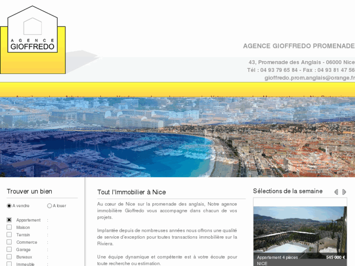 www.promenade-des-anglais.com