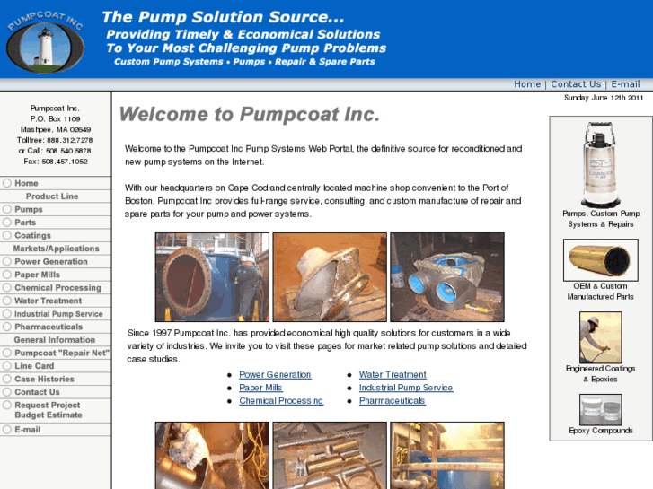 www.pumpcoat.com