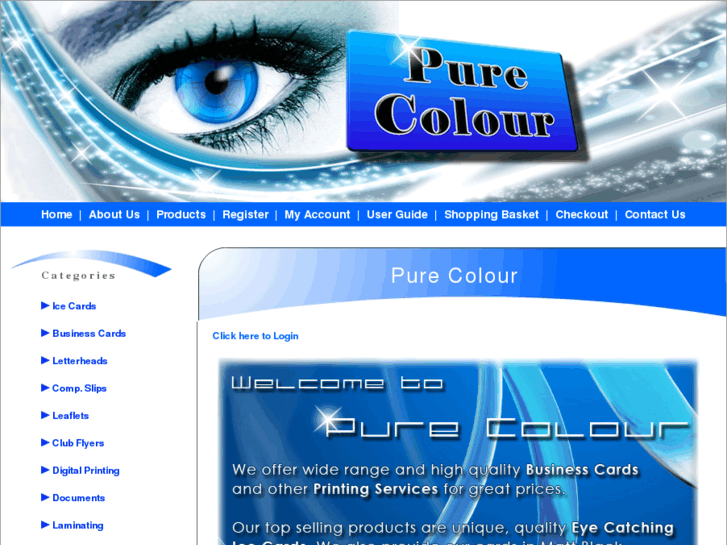 www.purecolour.co.uk