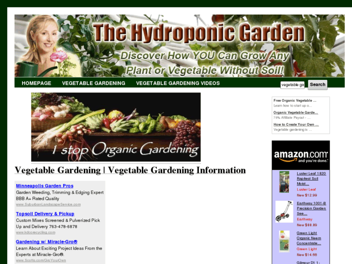 www.raisedbedveggiegardening.com