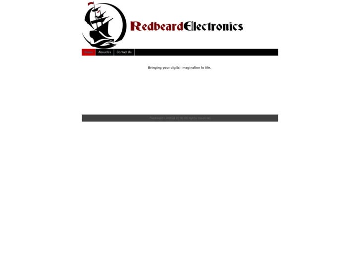 www.redbeardelectronics.com
