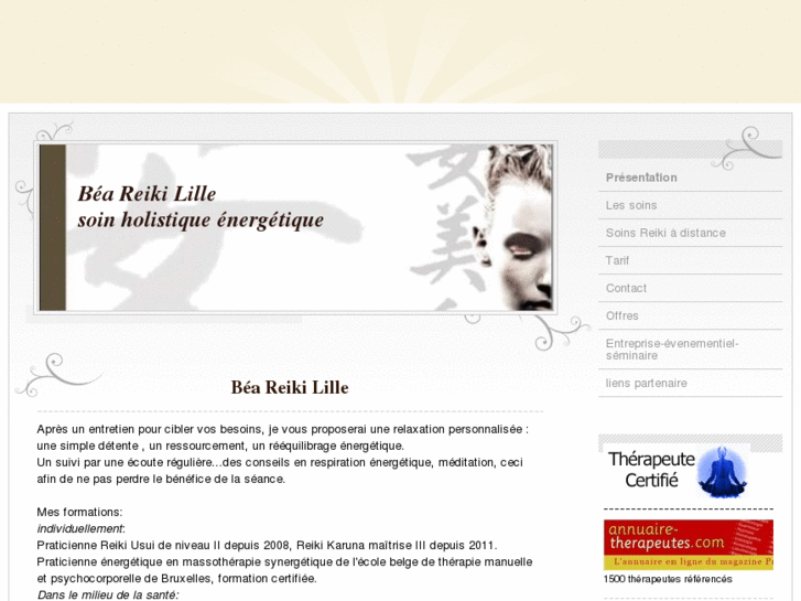 www.reiki-lille.org