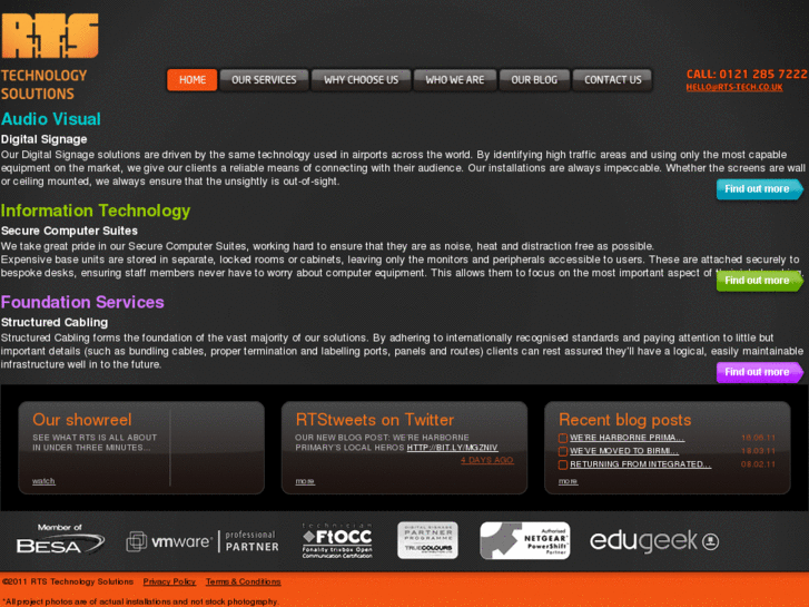 www.responsetech.co.uk