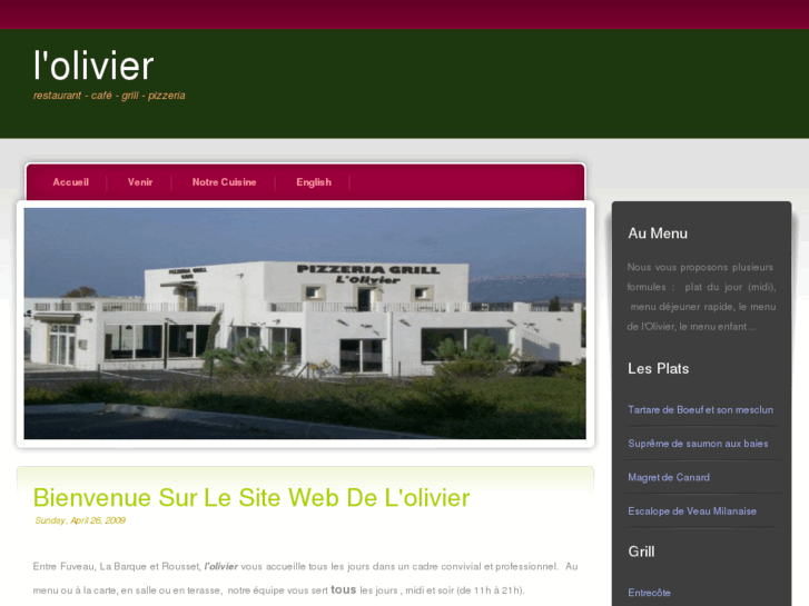 www.restolivier.com