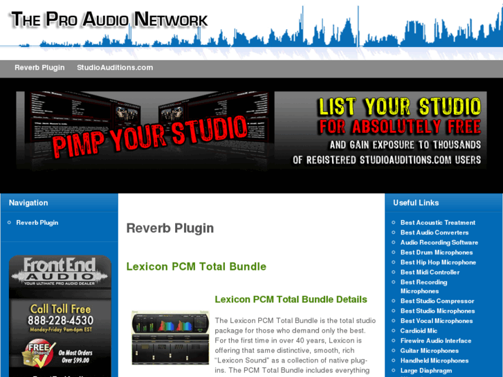 www.reverbplugin.com