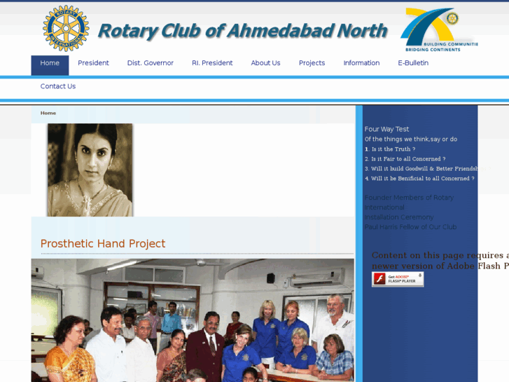 www.rotaryahdnorth.org