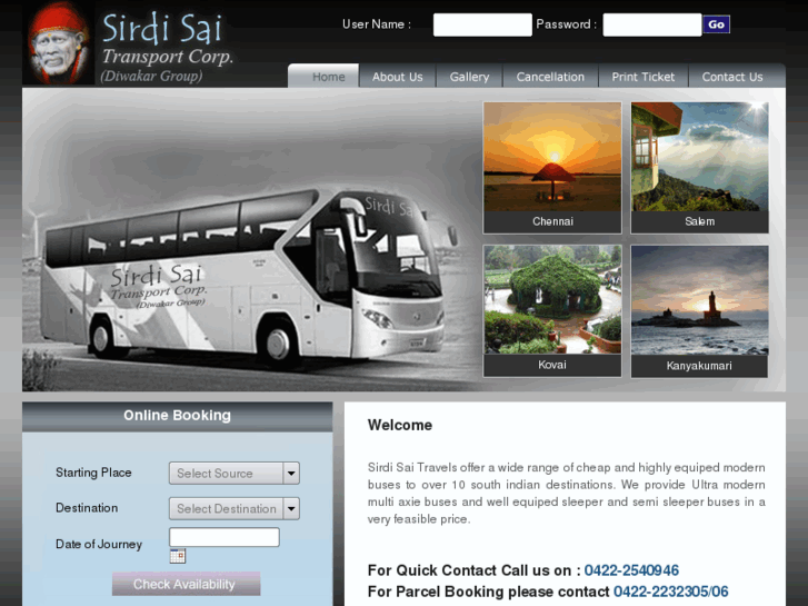 www.saibus.com