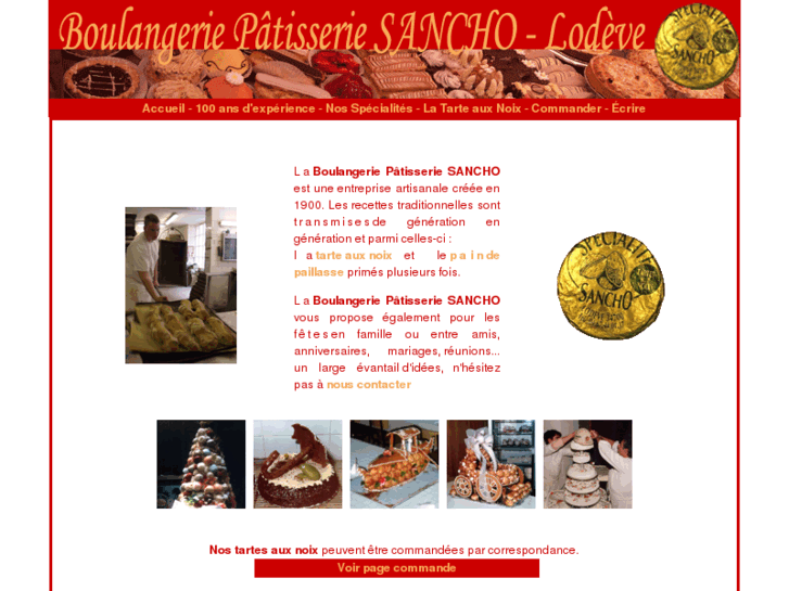 www.sancholodeve.com