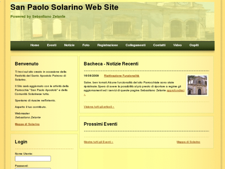 www.sanpaolosolarino.org