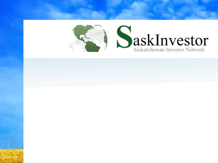 www.saskinvest.net