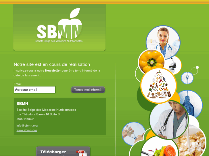 www.sbmn.org