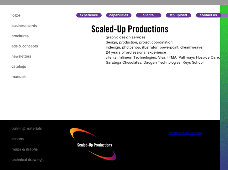 www.scaledup.com