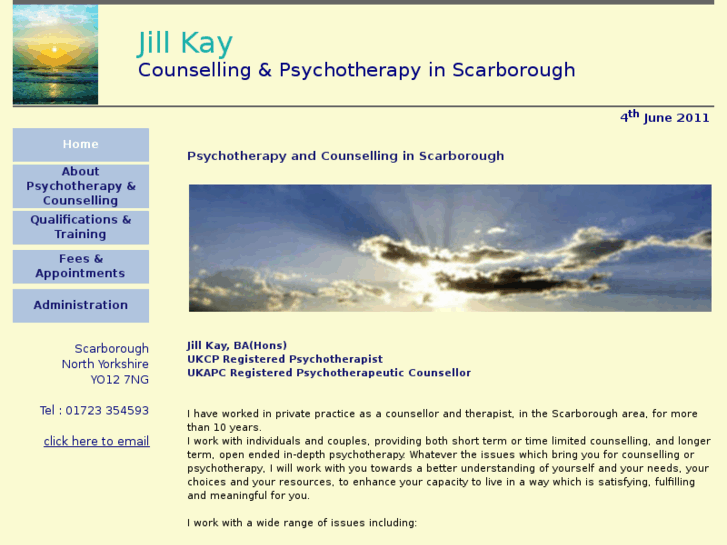 www.scarboroughcounselling.com