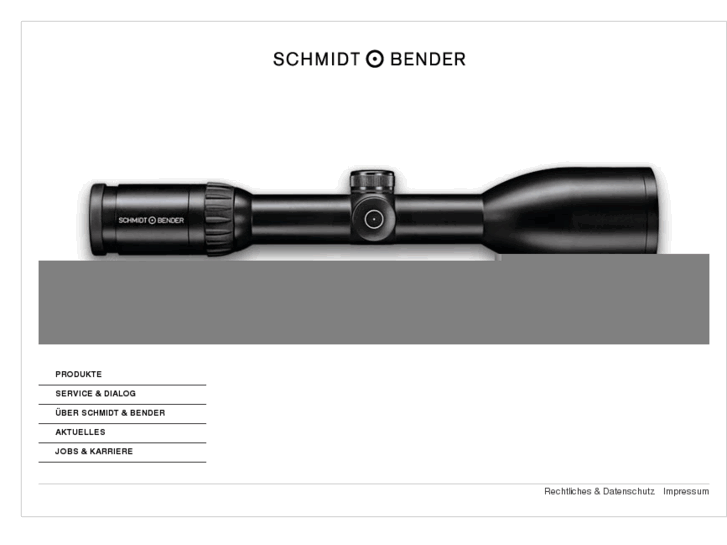 www.schmidt-bender.de