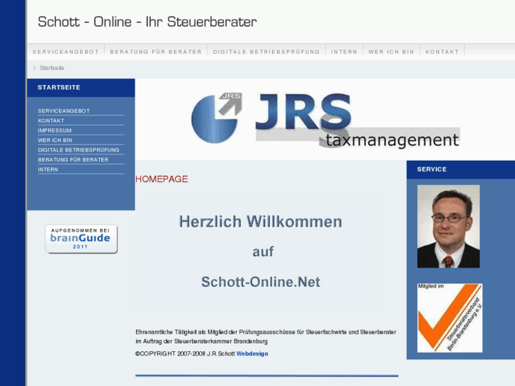 www.schott-online.net