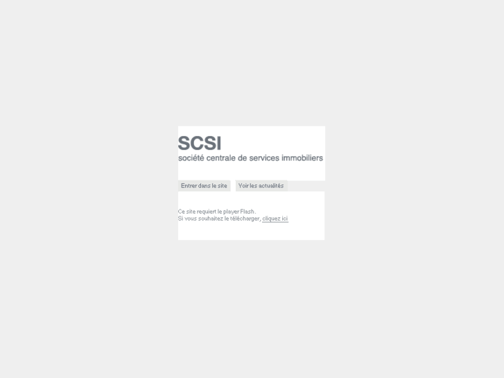 www.scsi-bordeaux.com