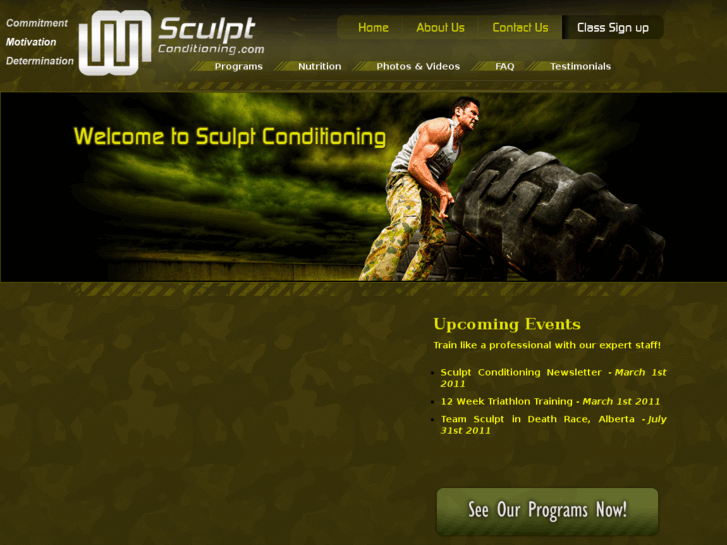 www.sculptconditioning.com