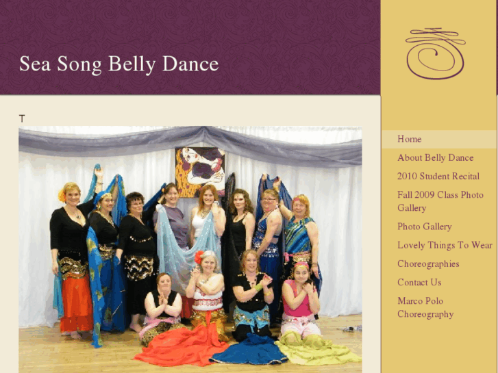 www.seasongbellydance.com