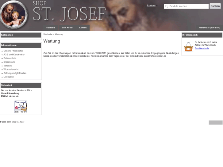 www.shop-stjosef.de