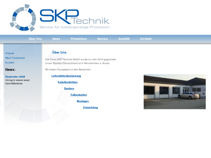 www.skp-technik.com