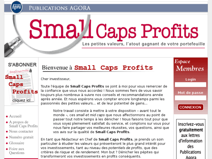 www.smallcapsprofits.com