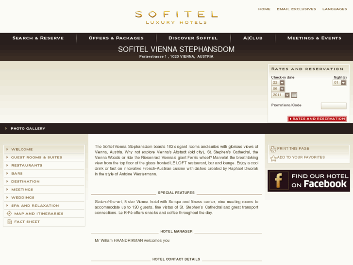 www.sofitel-vienna.com