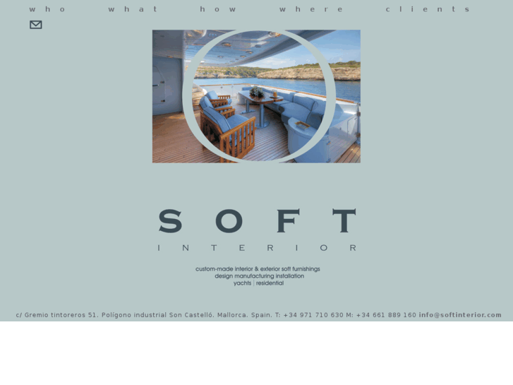 www.softinterior.com