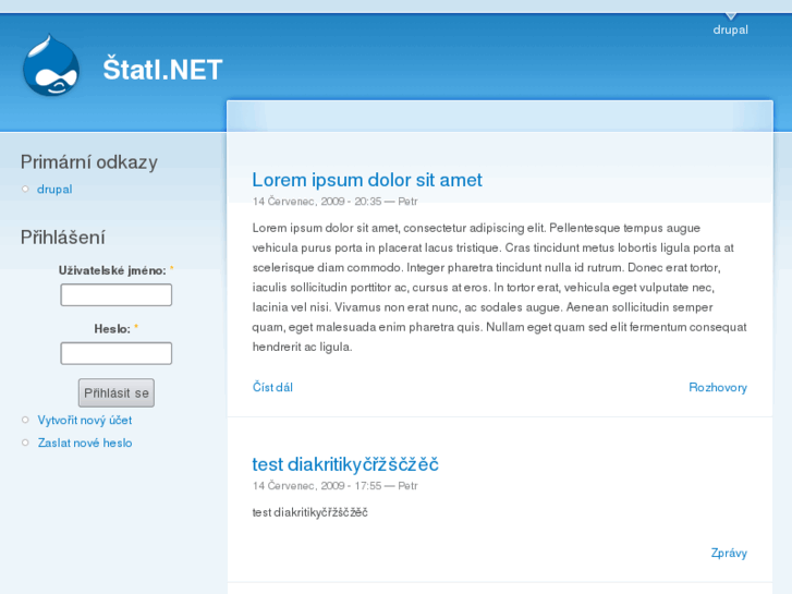 www.statl.net