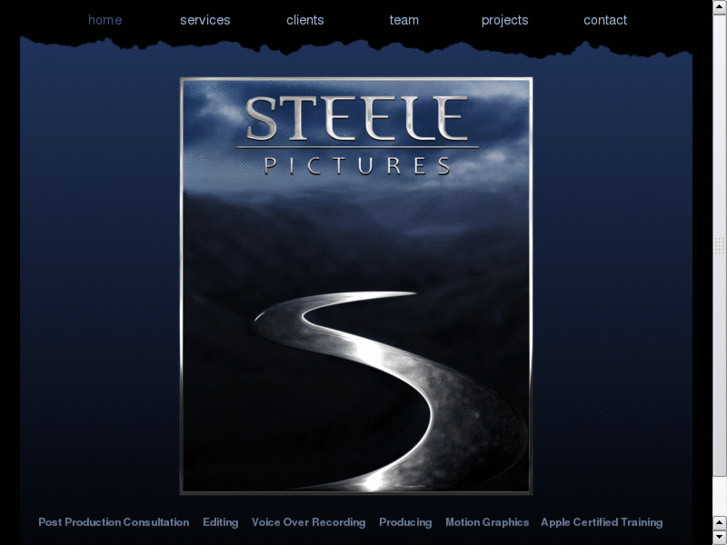 www.steelepix.com