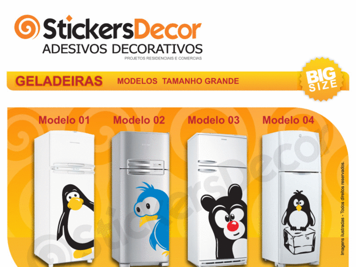 www.stickersdecor.com