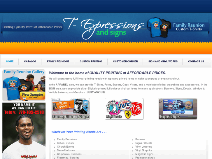 www.t-expressions.com