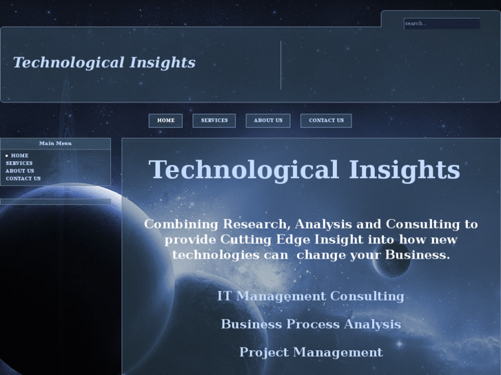 www.technological-insights.com