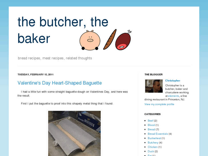 www.thebutcherthebaker.net