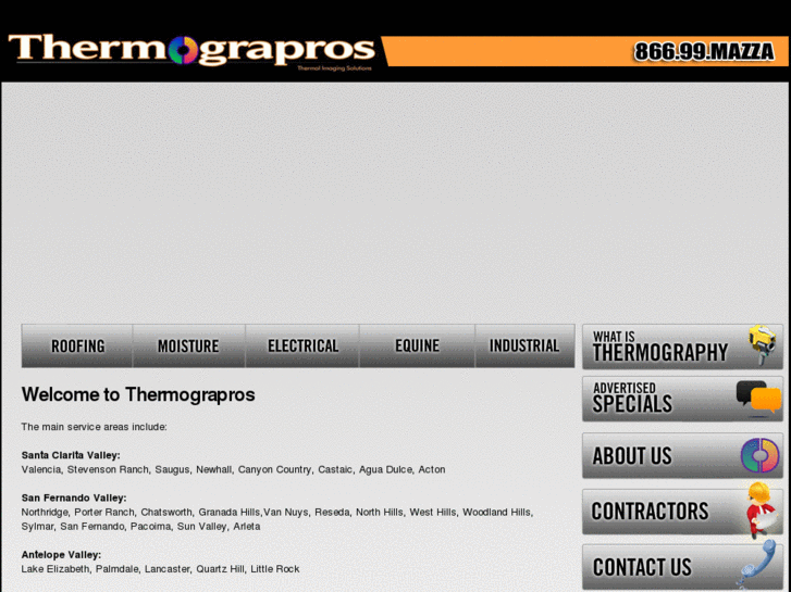 www.thermograpros.com