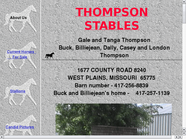 www.thompsonstables.com