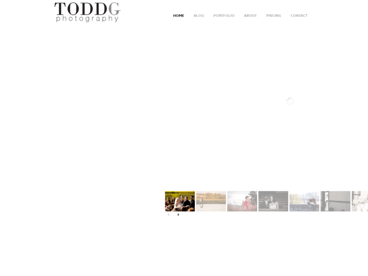 www.toddg.net