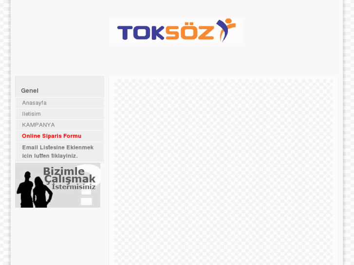 www.toksozmarket.com