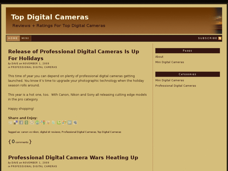 www.top-digitalcameras.com