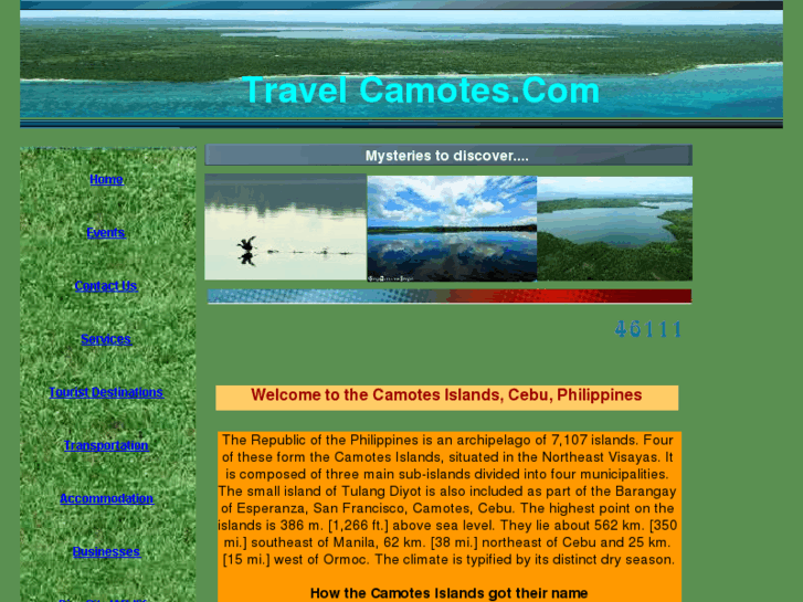 www.travelcamotes.com