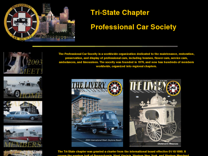 www.tristatechapter.com