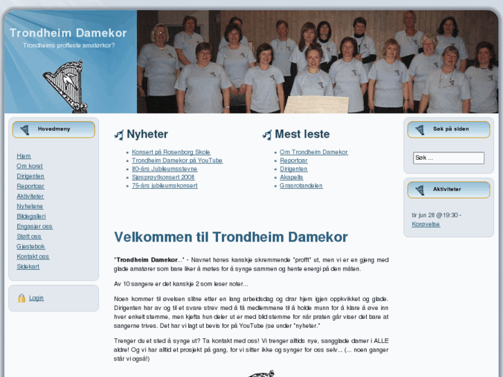 www.trondheim-damekor.org