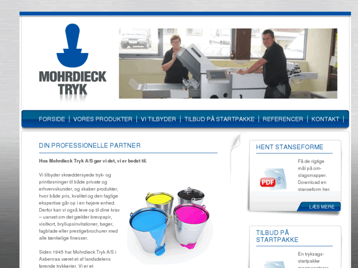 www.tryksag.com