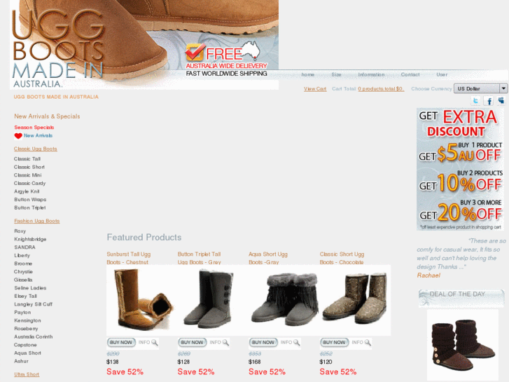 www.ugg-order.com