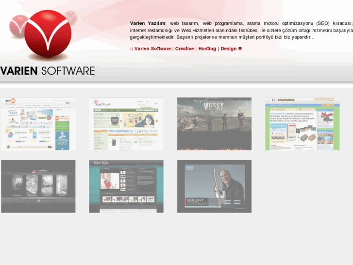 www.variensoftware.com