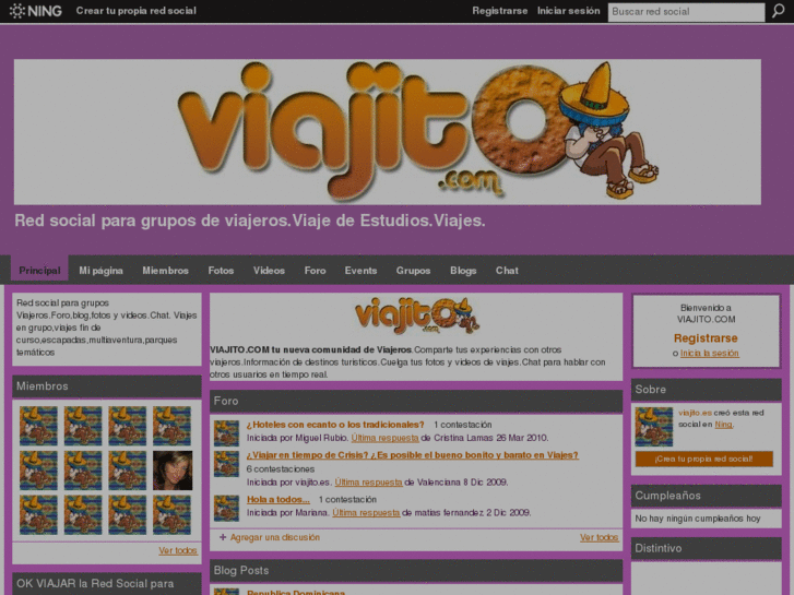 www.viajito.es