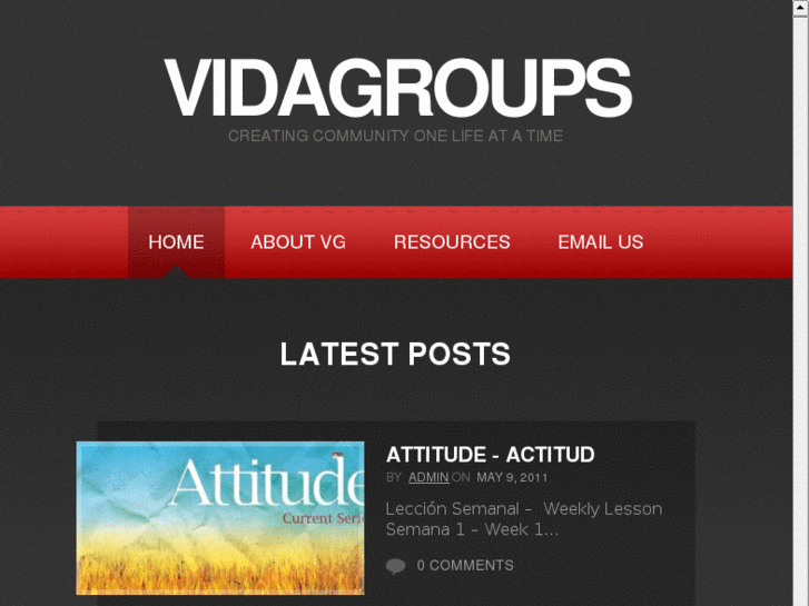 www.vidagroups.com