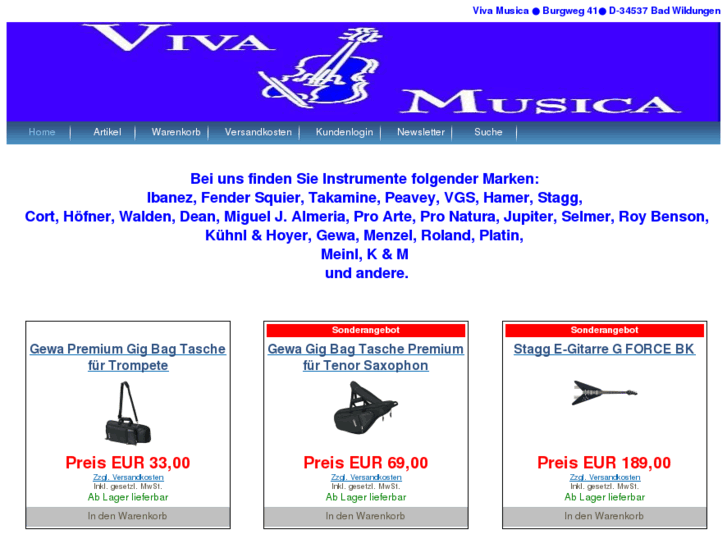 www.viva-musica.com