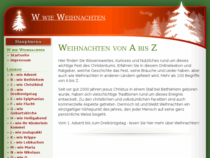 www.w-wie-weihnachten.de