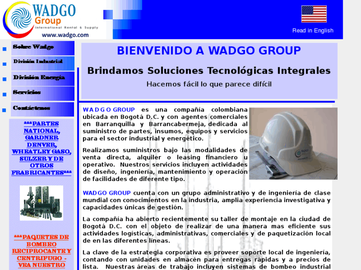 www.wadgo.com