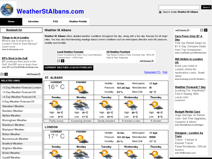 www.weatherstalbans.com